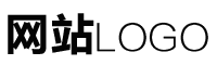 s1p50.青州新闻网